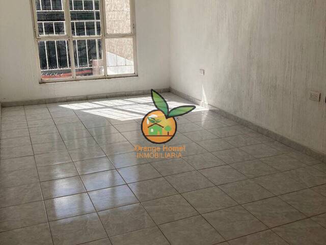 Casa para Venta en Guadalajara - 4