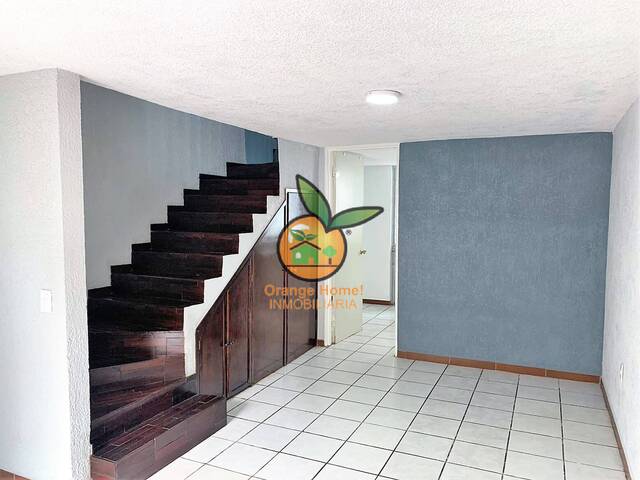Casa para Venta en Zapopan - 5