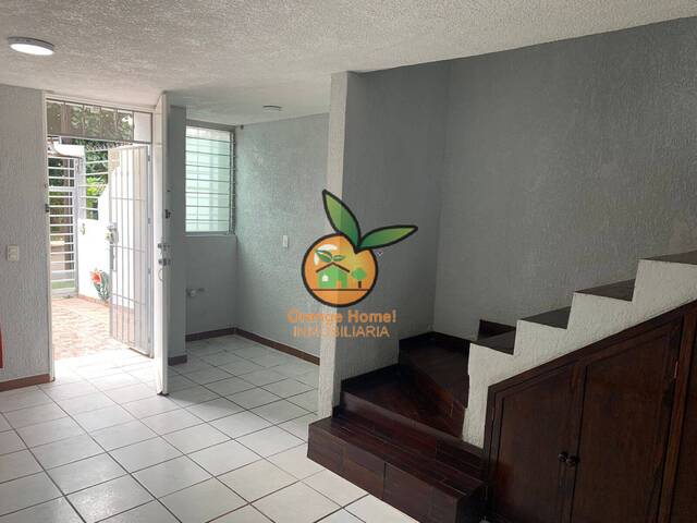 Casa para Venta en Zapopan - 4