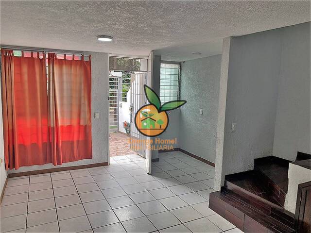 #5112 - Casa para Venta en Zapopan - JC - 2