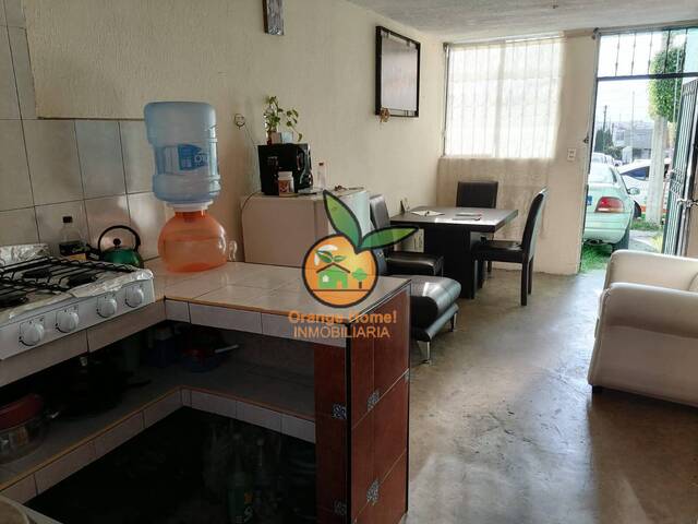 Casa para Venta en Tonalá - 4