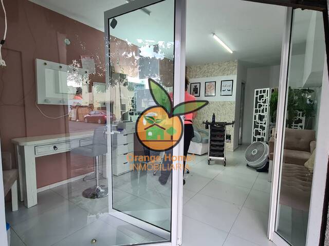 Casa para Venta en Guadalajara - 4