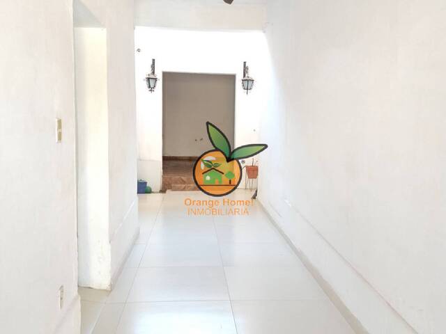 Casa para Venta en Ocotlán - 5