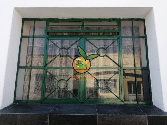 Casa para Venta en Ocotlán - 4