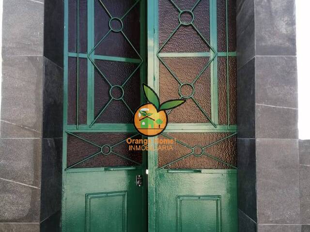 #5125 - Casa para Venta en Ocotlán - JC - 3