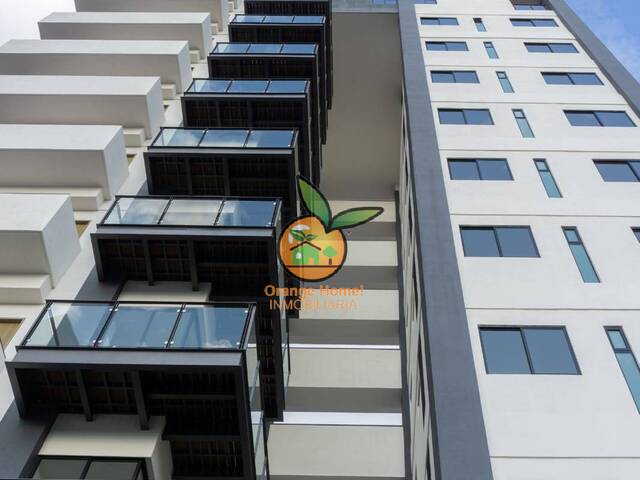 Departamento para Venta en Guadalajara - 4