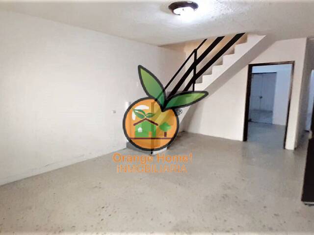 Casa para Venta en Zapopan - 4