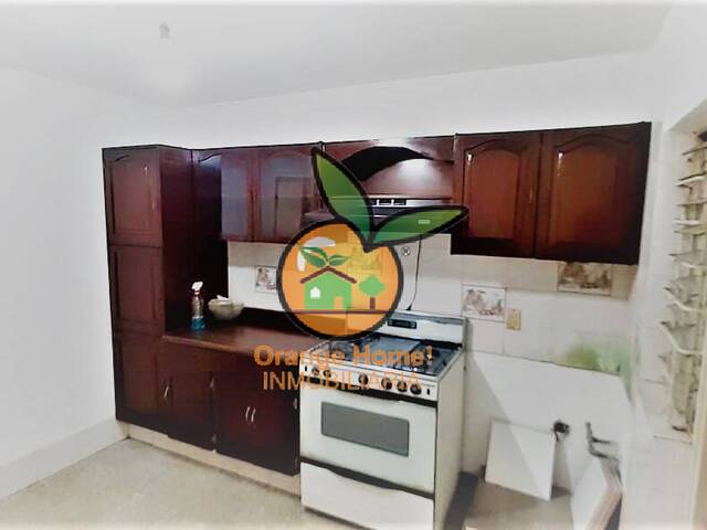 Casa para Venta en Zapopan - 5