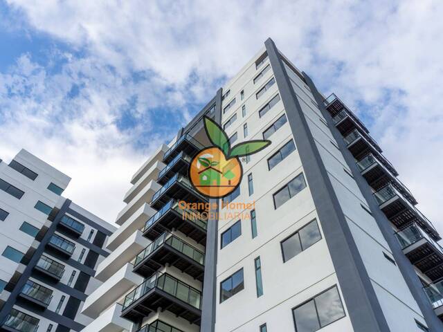 Departamento para Venta en Guadalajara - 4