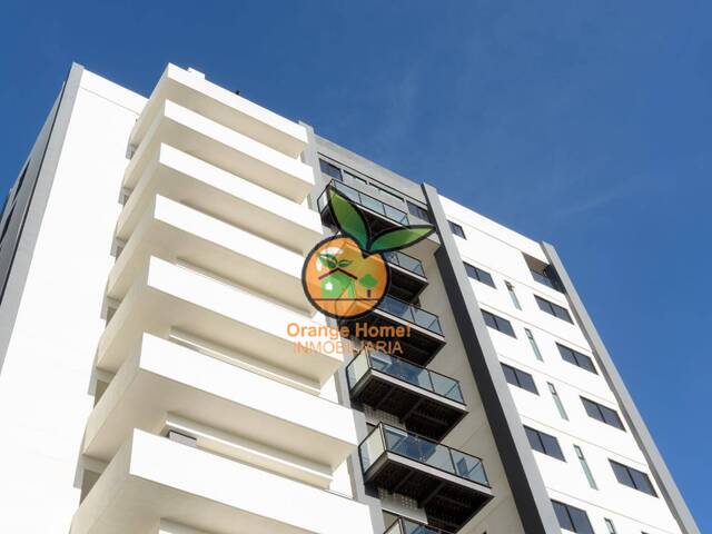 Departamento para Venta en Guadalajara - 5
