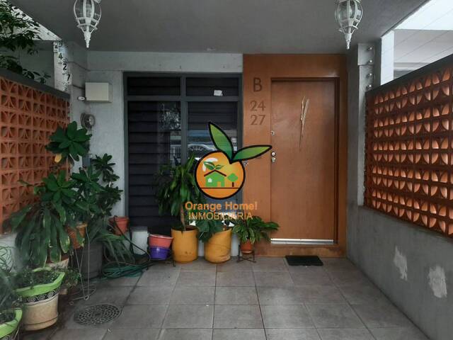 #5089 - Casa para Venta en Guadalajara - JC - 2