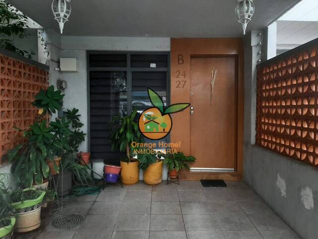 #5089 - Casa para Venta en Guadalajara - JC - 2