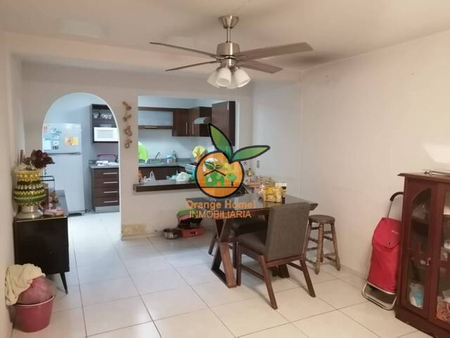 Casa para Venta en Guadalajara - 5