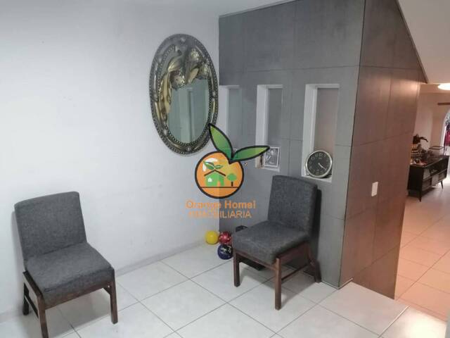 Casa para Venta en Guadalajara - 4