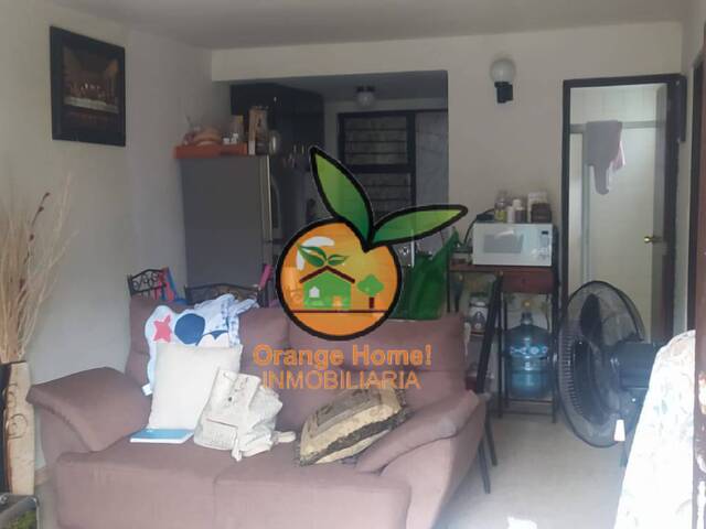 Casa para Venta en Guadalajara - 5