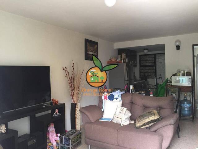 Casa para Venta en Guadalajara - 4