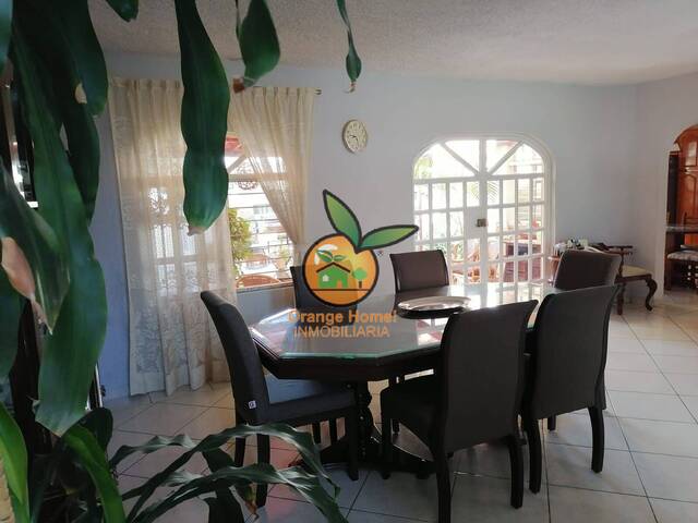 Casa para Venta en Zapopan - 5