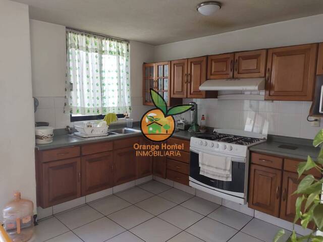 Casa para Venta en Zapopan - 5