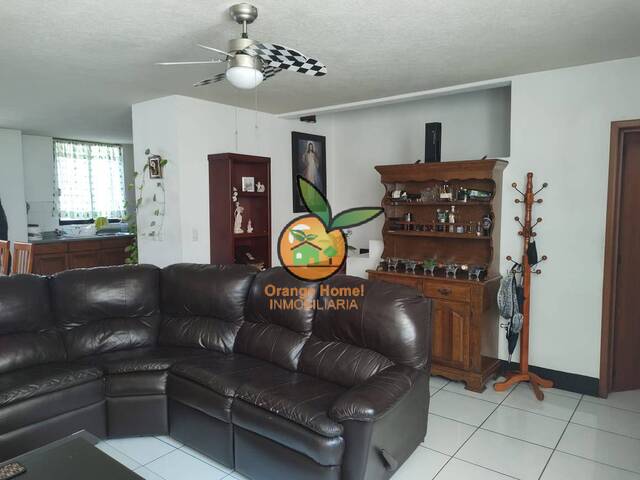 Casa para Venta en Zapopan - 4