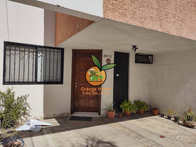 #5132 - Casa para Venta en Zapopan - JC - 2