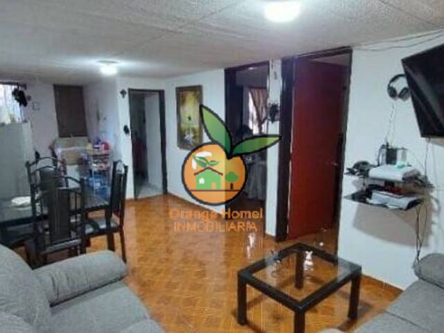 Departamento para Venta en Guadalajara - 4