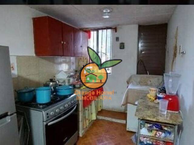 Departamento para Venta en Guadalajara - 5