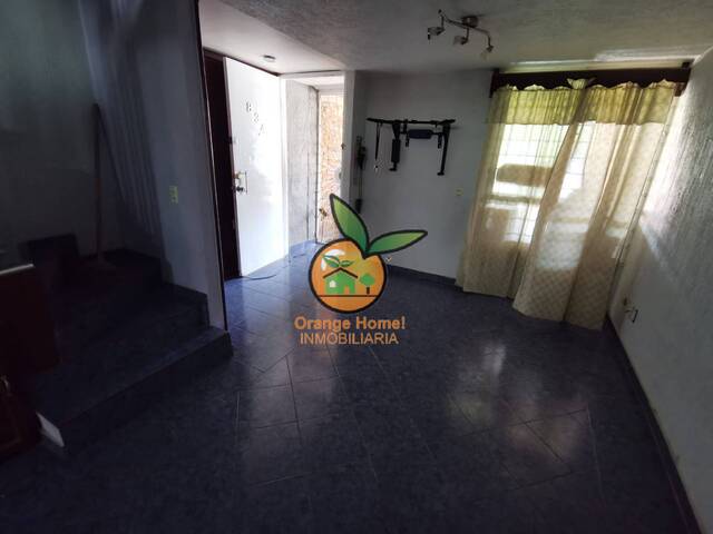 #5138 - Casa para Venta en Zapopan - JC - 1