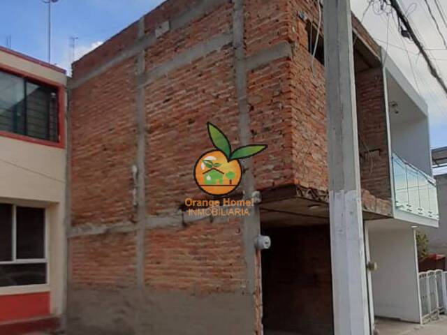 Casa para Venta en Zapopan - 4