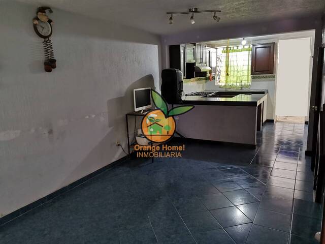 Casa para Venta en Zapopan - 5