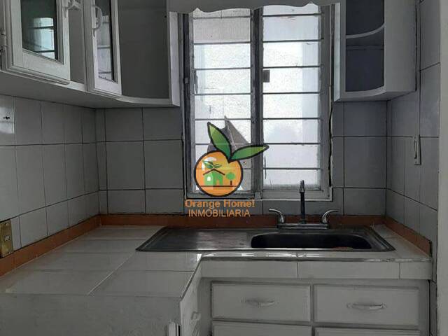 Casa para Venta en Guadalajara - 5