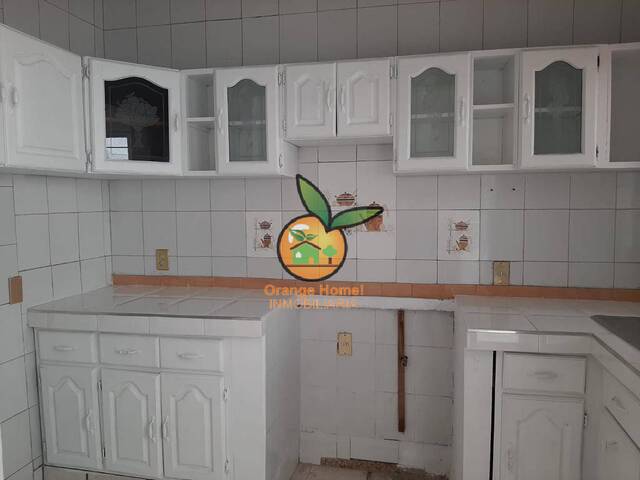 Casa para Venta en Guadalajara - 4