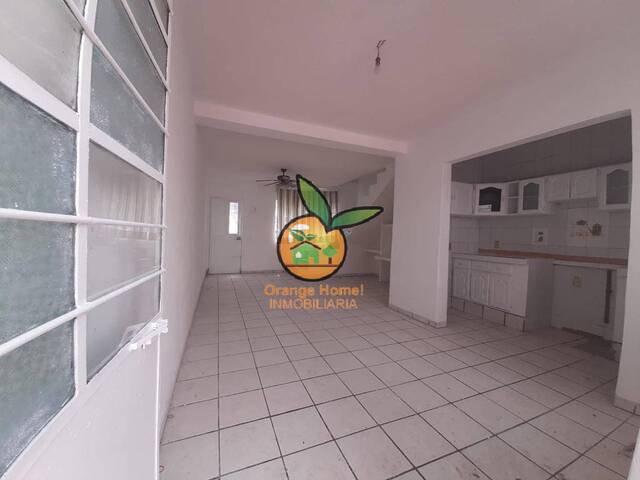 #5140 - Casa para Venta en Guadalajara - JC - 2