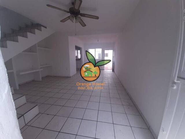 #5140 - Casa para Venta en Guadalajara - JC - 3