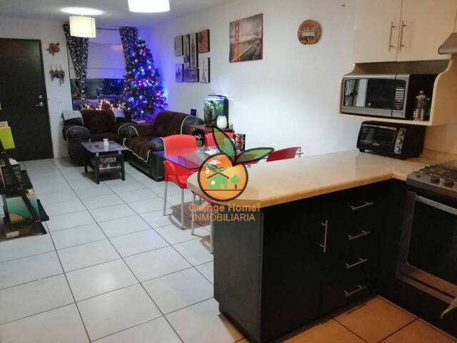 Casa para Venta en Tlajomulco de Zúñiga - 4