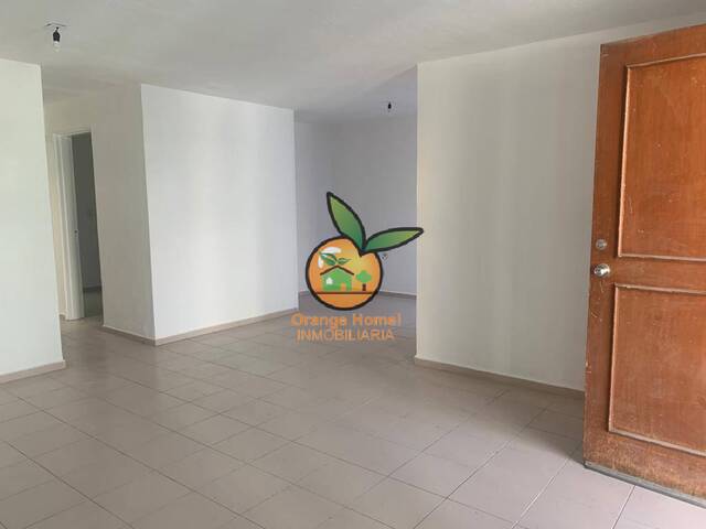 Casa para Venta en Zapopan - 4