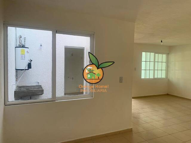 Casa para Venta en Zapopan - 5