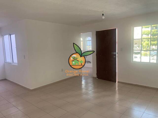 #5143 - Casa para Venta en Zapopan - JC - 3