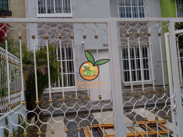 Casa para Venta en Tonalá - 4