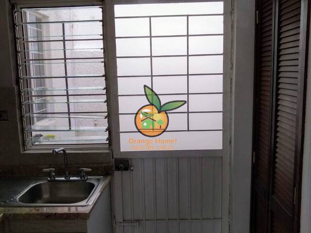 Casa para Venta en Tonalá - 5