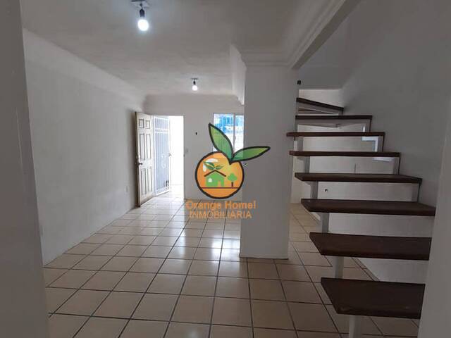 Casa para Venta en Zapopan - 5