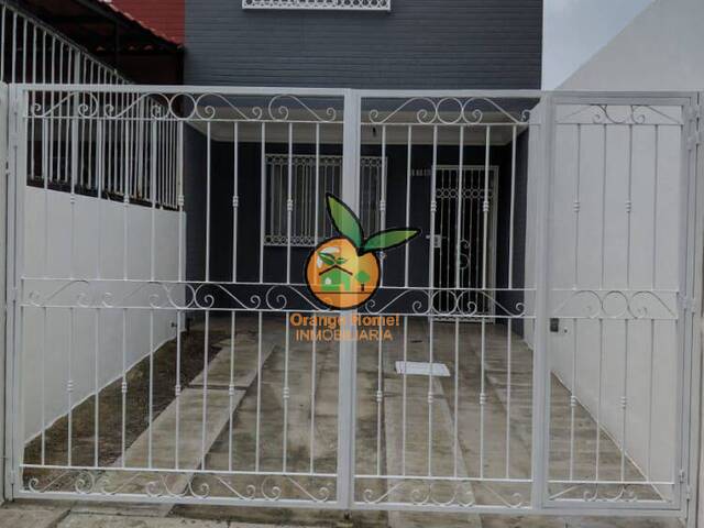 Casa para Venta en Zapopan - 4