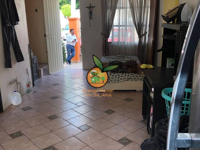 Casa para Venta en Zapopan - 4