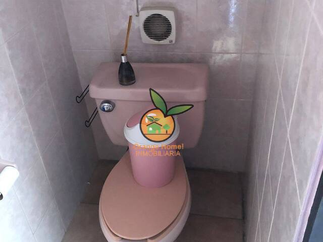 Casa para Venta en Zapopan - 5