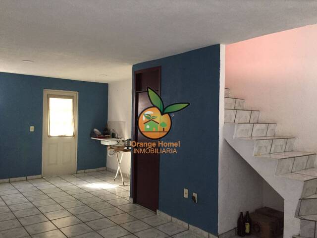 Casa para Venta en Tonalá - 5