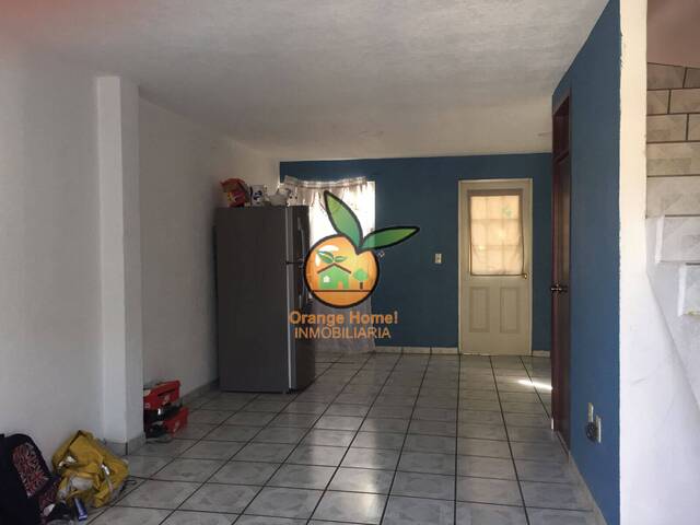 Casa para Venta en Tonalá - 4