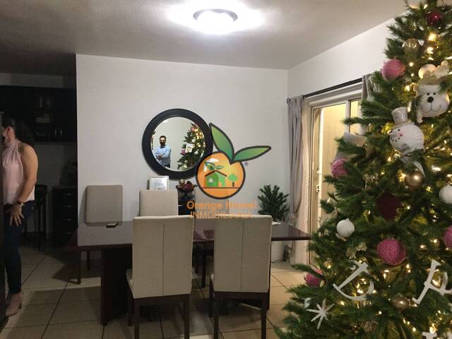 Casa para Venta en Tonalá - 4