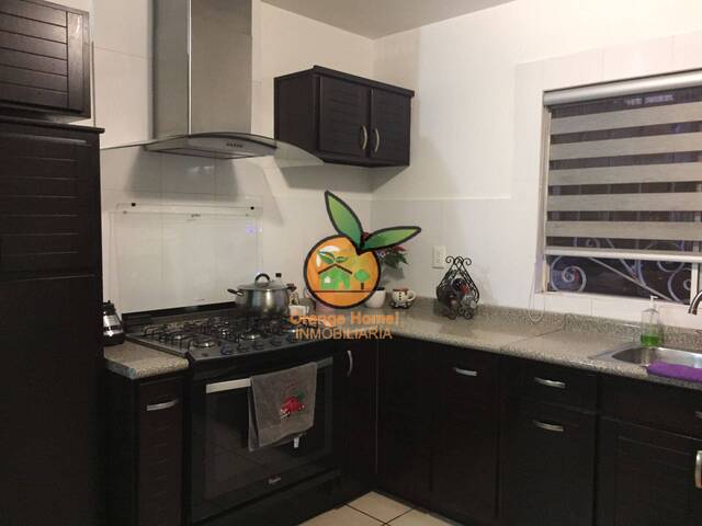 Casa para Venta en Tonalá - 5