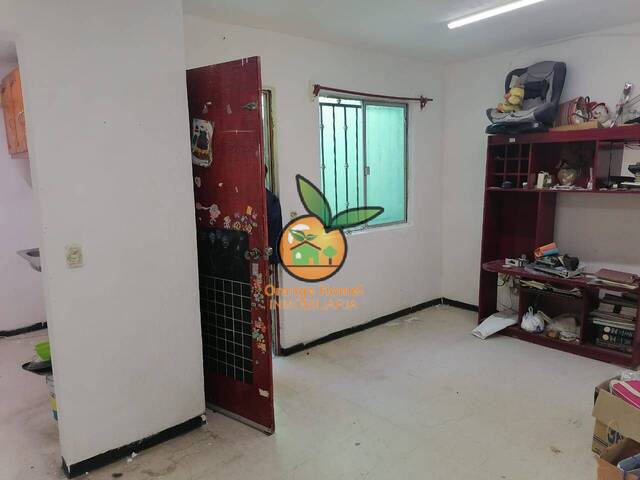 Casa para Venta en Tlajomulco de Zúñiga - 5