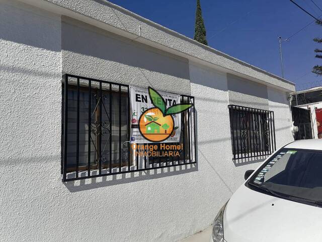 #5156 - Casa para Renta en Guadalajara - JC - 2
