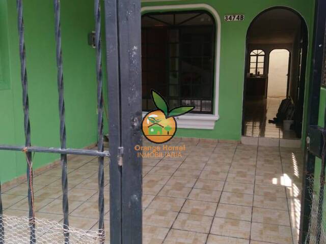 Casa para Venta en Guadalajara - 3